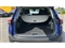 Nissan X-Trail Image 4