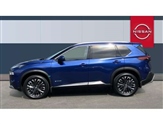 Nissan X-Trail Image 5