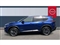 Nissan X-Trail Image 5