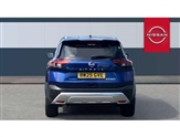 Nissan X-Trail Image 6