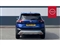 Nissan X-Trail Image 6