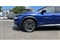 Nissan X-Trail Image 7