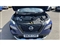 Nissan X-Trail Image 8