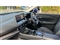 Nissan X-Trail Image 9