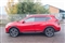 Nissan X-Trail Image 10