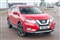 Nissan X-Trail Image 1