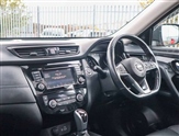 Nissan X-Trail Image 2