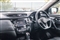 Nissan X-Trail Image 2