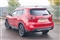 Nissan X-Trail Image 3