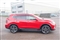 Nissan X-Trail Image 4