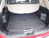 Nissan X-Trail Image 6