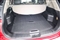 Nissan X-Trail Image 6