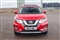 Nissan X-Trail Image 7