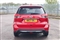 Nissan X-Trail Image 8