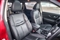 Nissan X-Trail Image 9