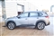 Nissan X-Trail Image 10