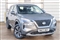 Nissan X-Trail Image 1