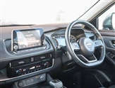 Nissan X-Trail Image 2