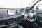Nissan X-Trail Image 2