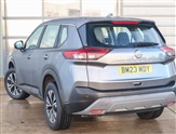 Nissan X-Trail Image 3