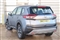 Nissan X-Trail Image 3