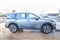 Nissan X-Trail Image 4