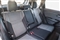 Nissan X-Trail Image 8