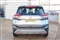 Nissan X-Trail Image 9