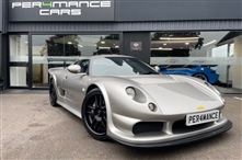 Noble M12