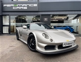 Used Noble M12