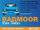 Used Peugeot 106