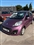 Peugeot 107 Image 2