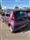 Peugeot 107 Image 3