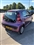 Peugeot 107 Image 4