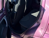 Peugeot 107 Image 6