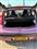 Peugeot 107 Image 7