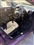 Peugeot 107 Image 9