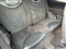 Peugeot 107 Image 10