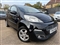 Peugeot 107 Image 1