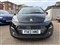 Peugeot 107 Image 2