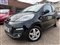 Peugeot 107 Image 3