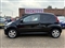 Peugeot 107 Image 4