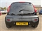 Peugeot 107 Image 6