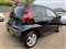 Peugeot 107 Image 7