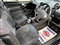 Peugeot 107 Image 8