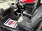 Peugeot 107 Image 9