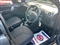 Peugeot 107 Image 10
