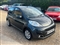 Peugeot 107 Image 1