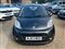 Peugeot 107 Image 2