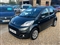 Peugeot 107 Image 3